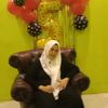 idaa56_