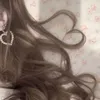 .iyzvvy