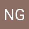 ng.wee.tong