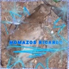 1momazos_ricardo1