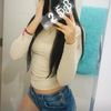 ilovemnyiii77
