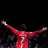 jose1x15