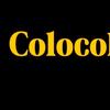 colocologne7