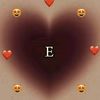 emily.reyez7