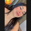 dulce.vsquez18