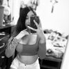 ivonne__33