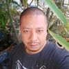 user5196081110293