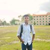 mdjobayersheikh49