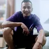 sebas91289
