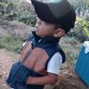 carlitosjc468