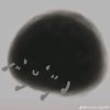 k_karin10