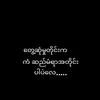 xcmn88