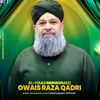 owaisrazaqadri514