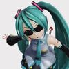 luu_2983