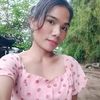 user5199658811906