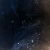 egmvazz