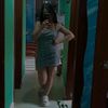 emelynjuanitavale