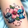 ca0875799gmailcom