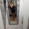 user7152176165022