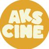 aks.cine