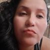 karlareina46