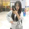 imlang.come