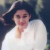 fairusnailasari