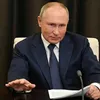 putinne1
