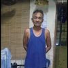 lakay.lolo.bong