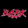 bark.performance
