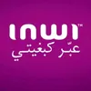 inwi111