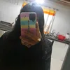 danna87203
