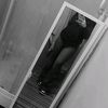 luschsinger.i