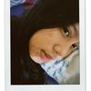 yabenz18