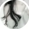 65isanq_