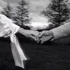 ry17.k