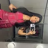 .anadyvaa