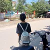 tvyy_012