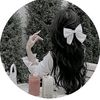 user95577797154