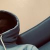 𝐣𝐚𝐲. 𝙌𝙪𝙤𝙩𝙚𝙨🧃