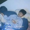 cheanghuy.lay