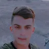 .user61204092051