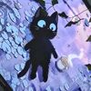 pawsys.n.mawsys