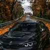 bmw8903