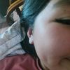 yurilasss