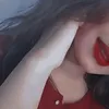 djjeiowieeiaa