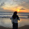 dhina0026