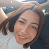 meytal.amar