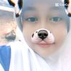 aaishila45