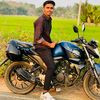 rokibul.islam95